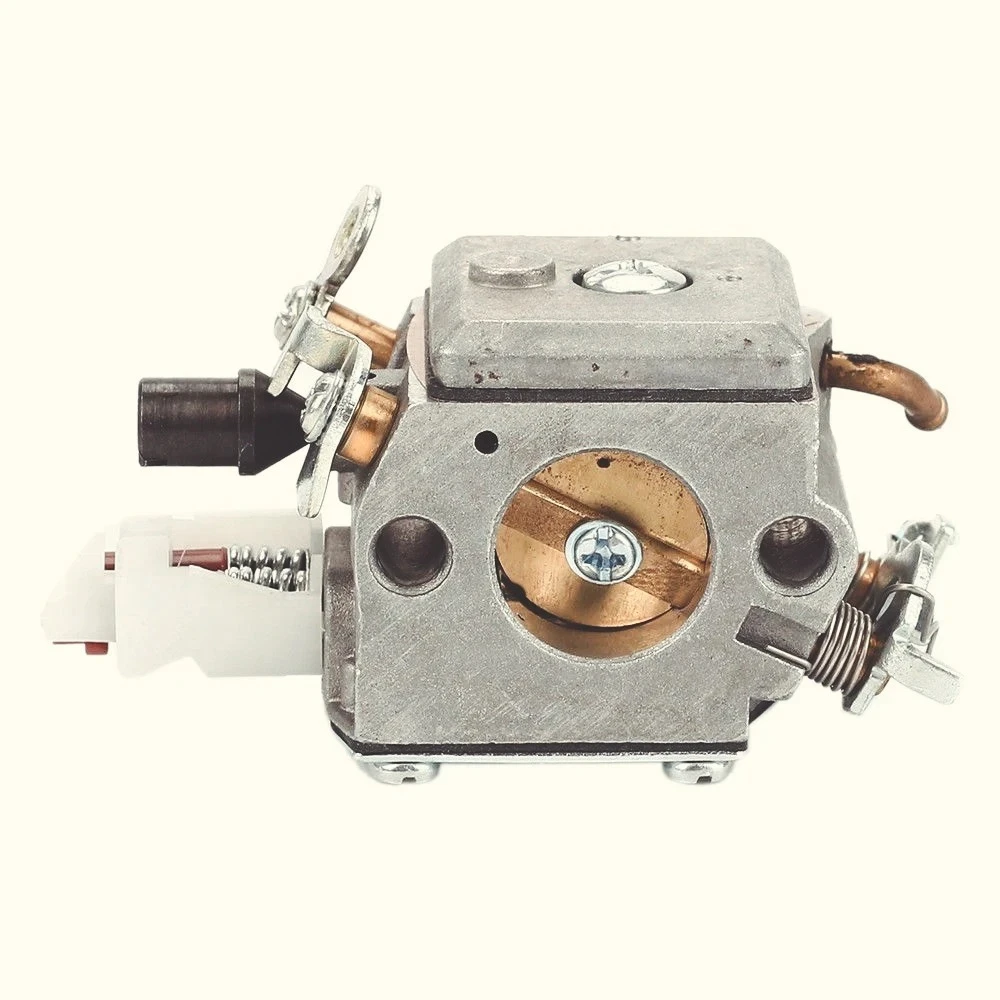 Carburador para HUSQVARNA 340, 345, 346, 350, 353, piezas motosierra Zama 503283208