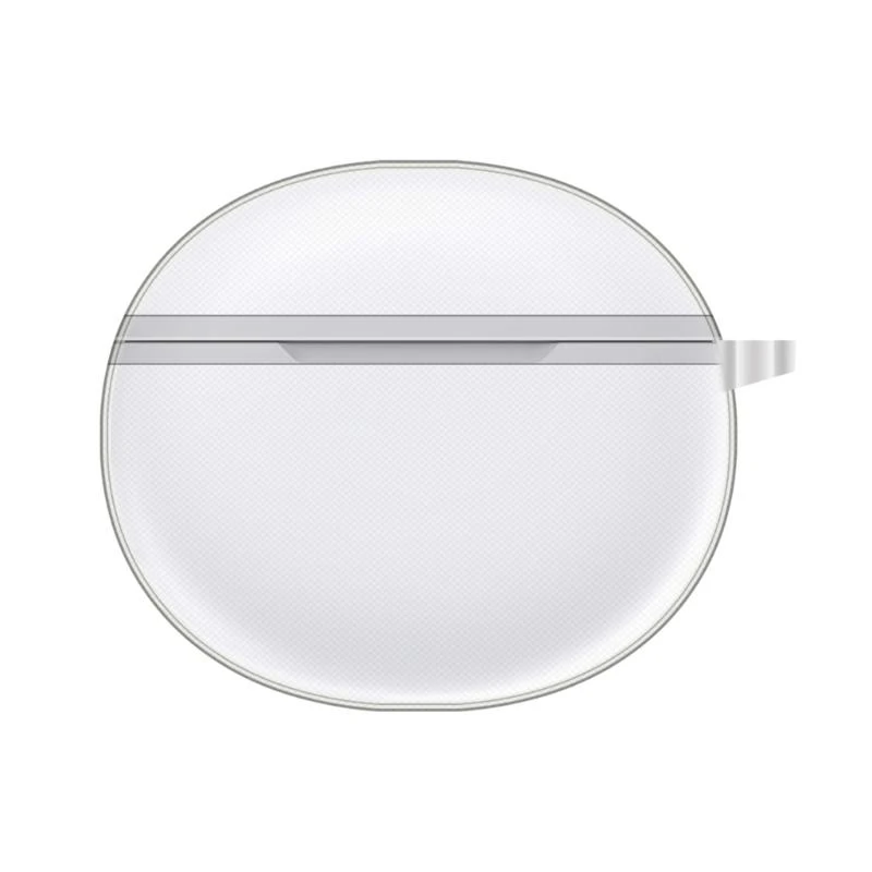 

Shockproof Cover Housing Scratchproof Sleeve Waterproof Shell Skin for Buds T01