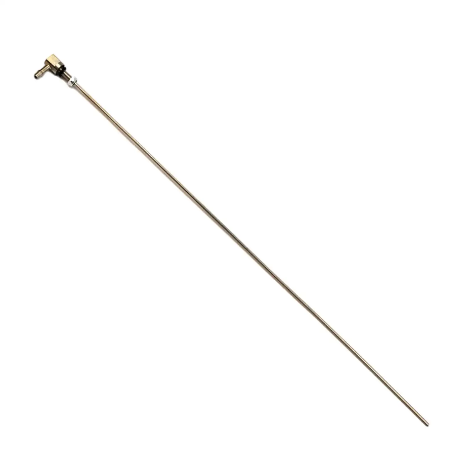 

Труба стойки топливного бака Запасные части трубы стойки топливного бака Зажим для шланга топливной трубы