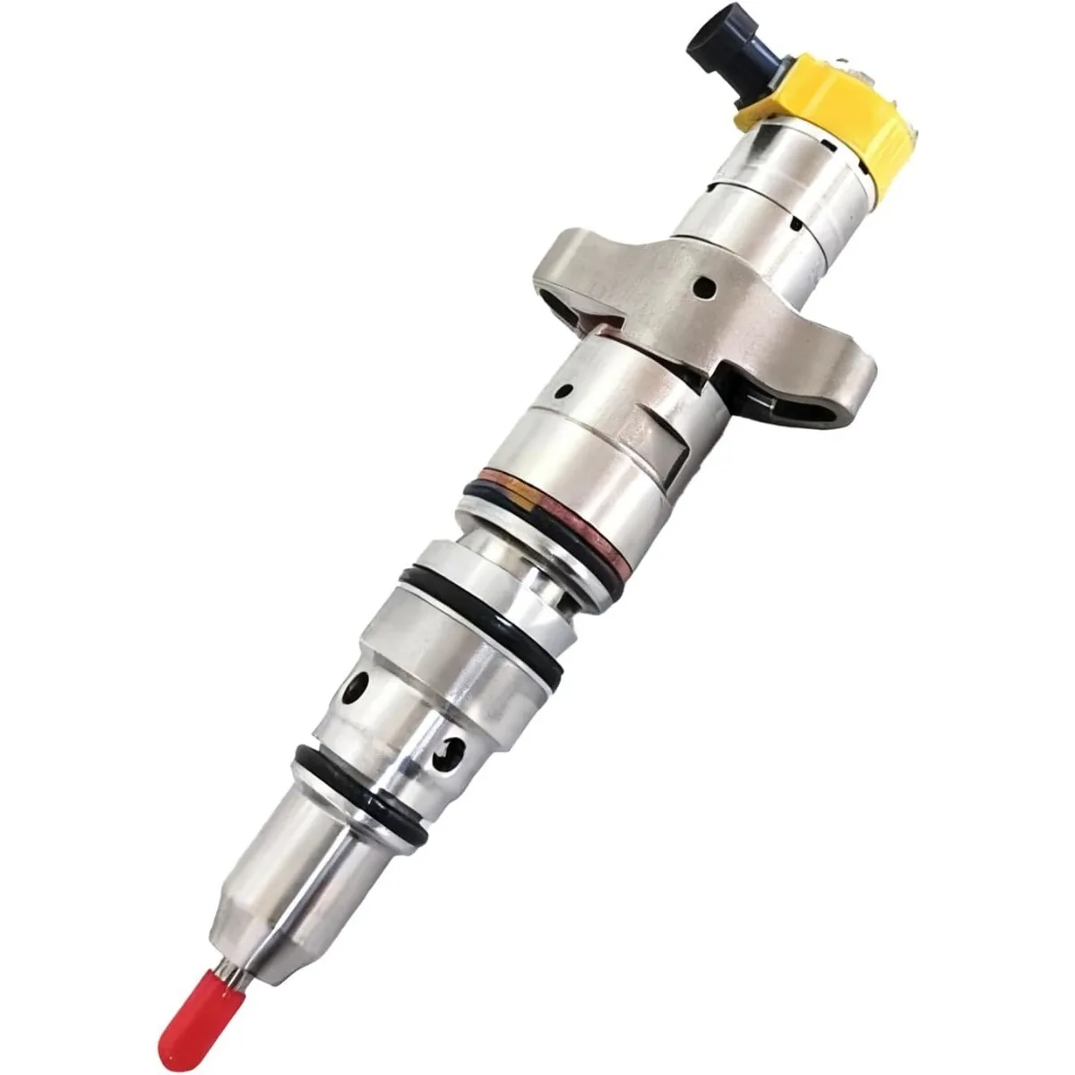 

Fuel injector 387-9429 20R-8058 CA3879429 3879429 20R8058 For Caterpillar CAT C7 Engine 329D 328D 325D M325D 324D Excavator 329D