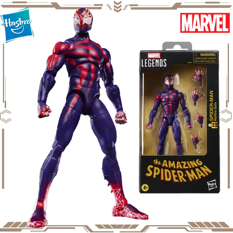 hasbro-original-marvel-legendes-spider-man-hellfire-gala-figurine-jouets-pour-garcons-filles-cadeau-modele-a-collectionner-ornements