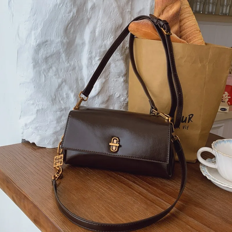 

Повседневная женская сумка через плечо из холста с узором, несколько карманов, легкая, идеально подходит для активного отдыха, покупок