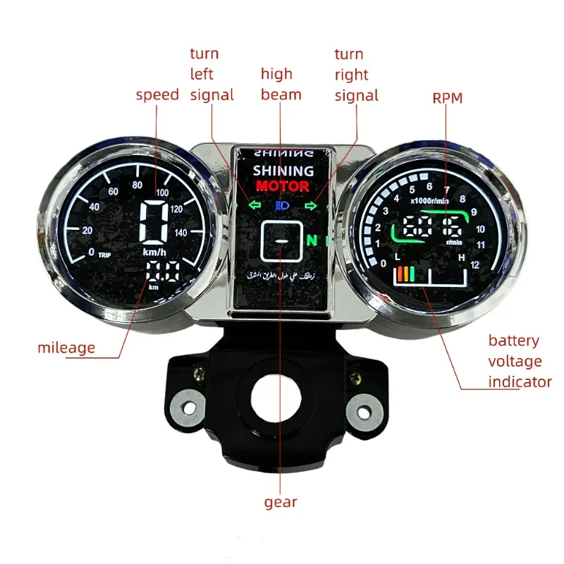 2024 Hot Selling Ne… - image