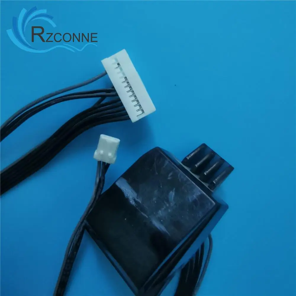 BN41-02324C BN96-39955A IR Sensor For UE40KU6000K UE40MU6105K UE43KU6000K UE49MU6205K UE55MU6105K