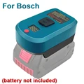 For Bosch