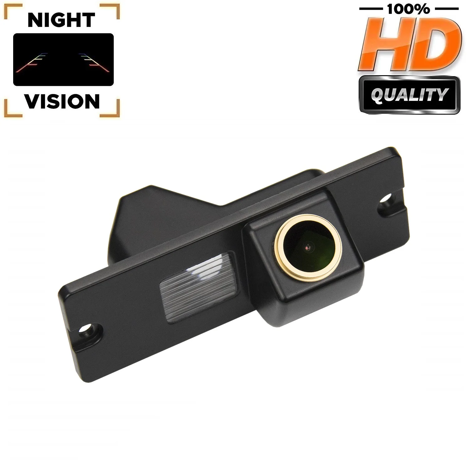 

HD 1280*720p Rear View Camera for Mitsubish Pajero/Zinger/V3/V93/V5/L200 mitsubishi V97 ,Night Vision Reversing Backup Camera