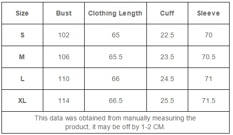 White Lace Up Wooden Ear Edge Loose Fitting Shirt with Long Sleeves, New Hot Selling Fashion Stand Up Collar, Simple Top