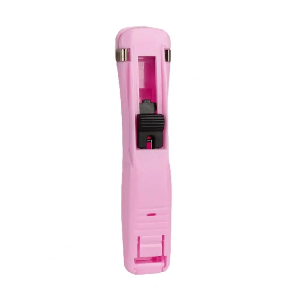 Variant: Pink