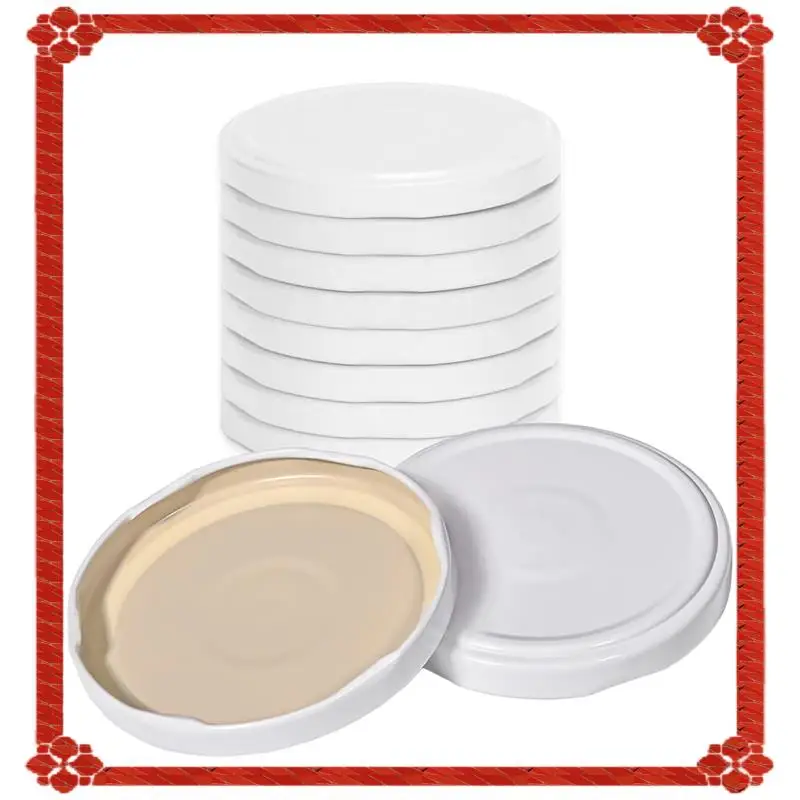 24-Hour Delivery Ai… - image