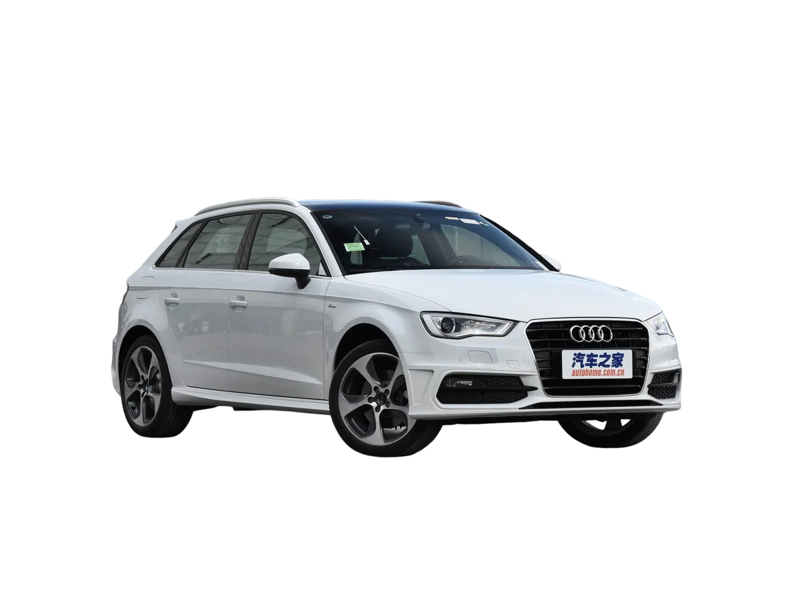 

Для BYD Yuan UP 2024 2025 авто полное покрытие коврик для багажника автомобильный защитный коврик грузовой подкладки аксессуары для интерьера