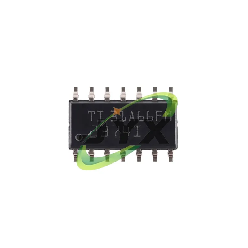 New TLE7231G SOP14 TLE7269G Electronic Components TLE7273-2GV TLV2254IDR TLV2374IDR TLV274CDR TLV274IDR