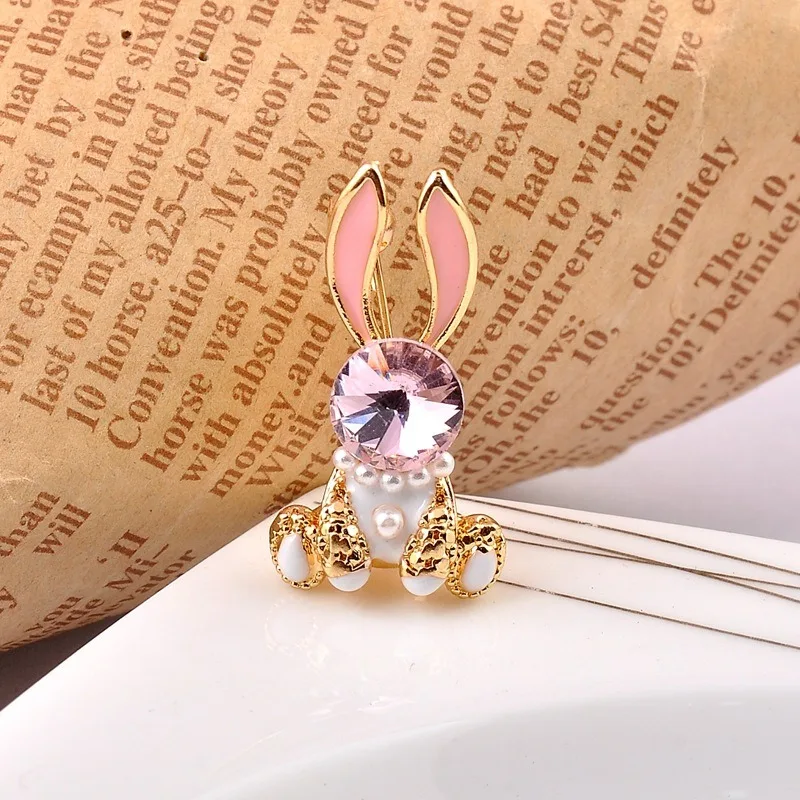 New Light Luxury Lo… - image