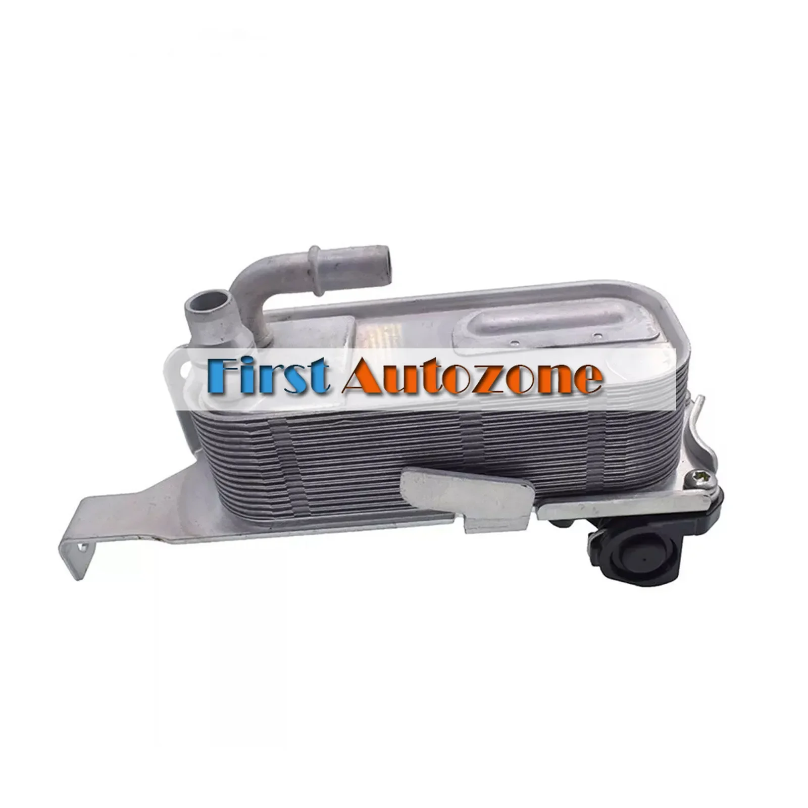 

OEM 17217600553 17217593856 7593856 Теплообменник масляного радиатора трансмиссии для BMW1 2 3 Touring 4 Coupe F30 F32 F33 F36 435I