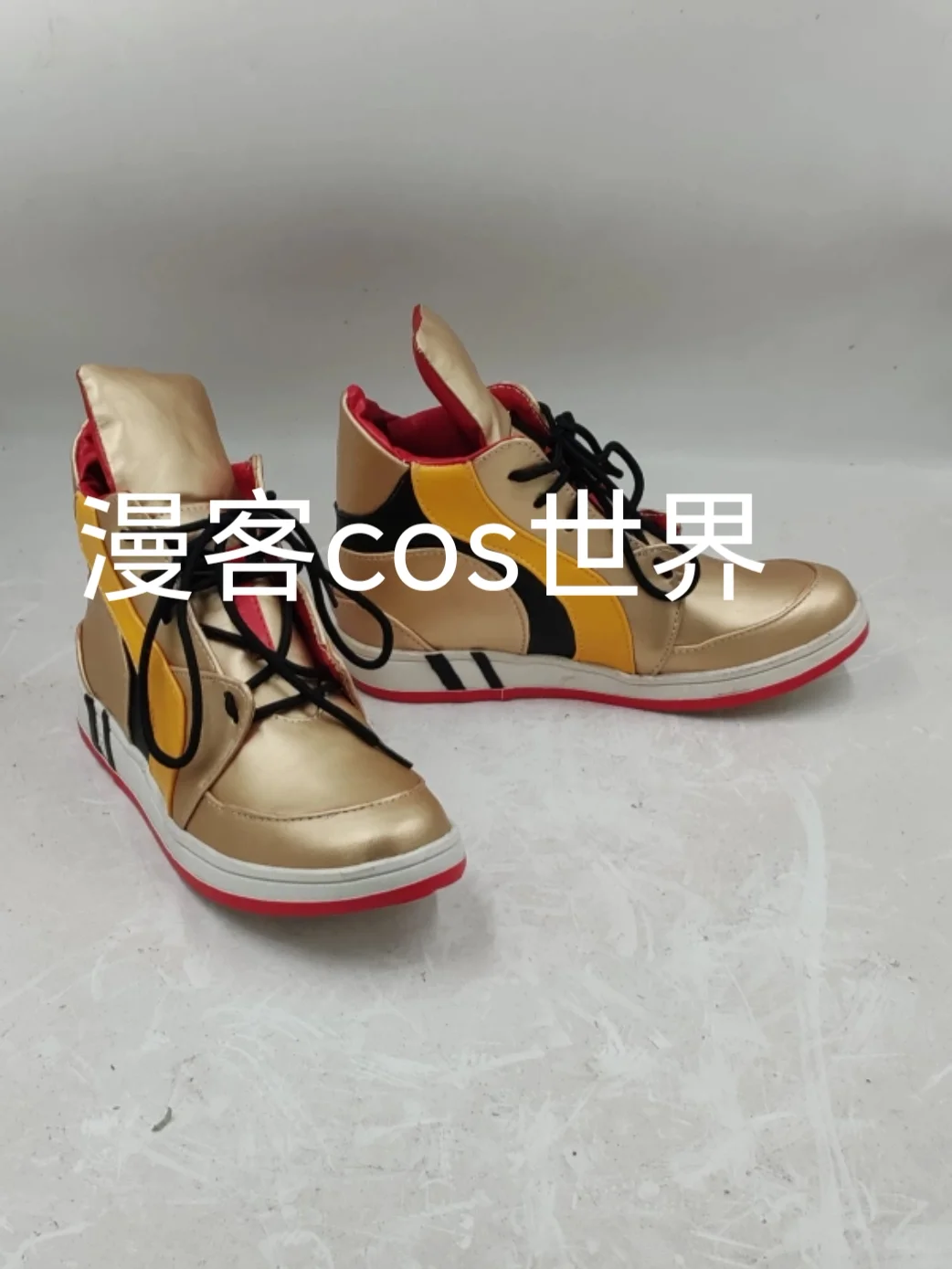 game-overwatch-anran-ye-shoe-cosplay-props-halloween-carnival-cosplay-party-props-accessories