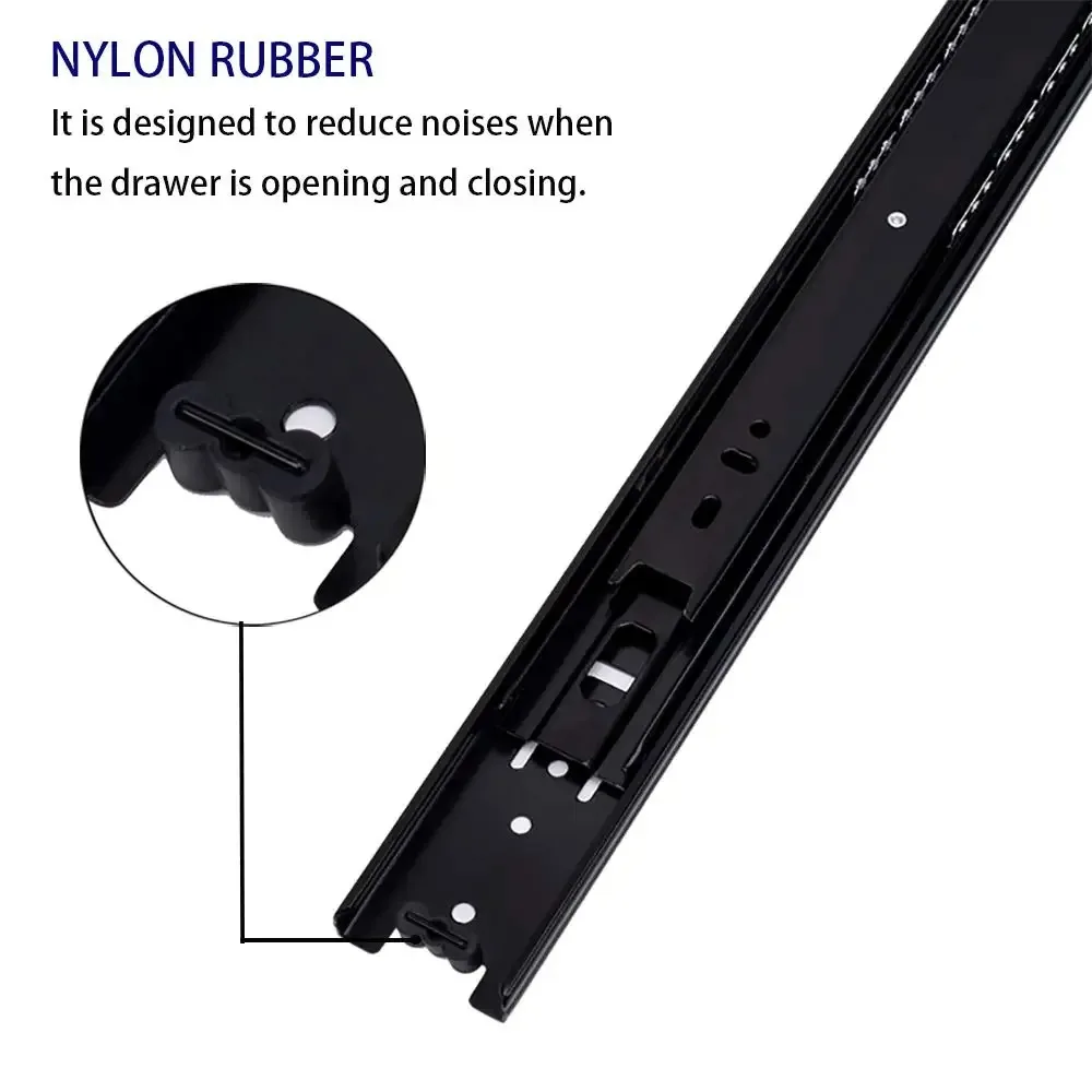 Thumbnail 4 - #4 Top 50 Drawer Runners Worth Buying In 2026