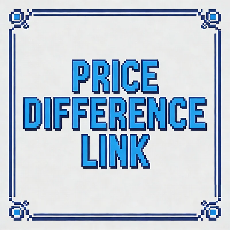 

Reissue what you need, super low price ordering link