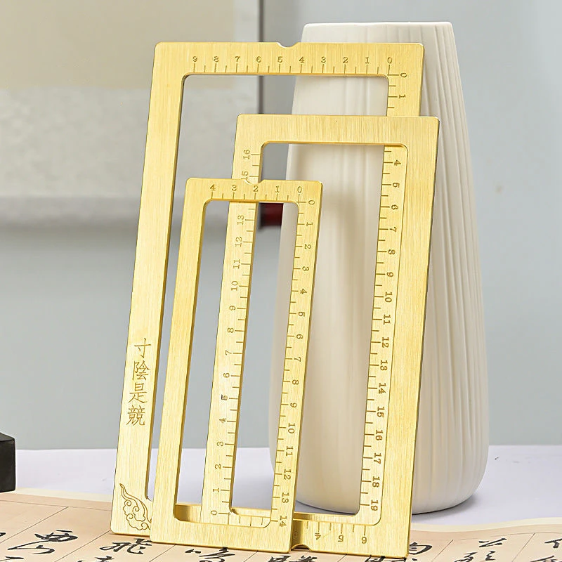 Thumbnail 3 - #15 Most Reviewed Paperweights