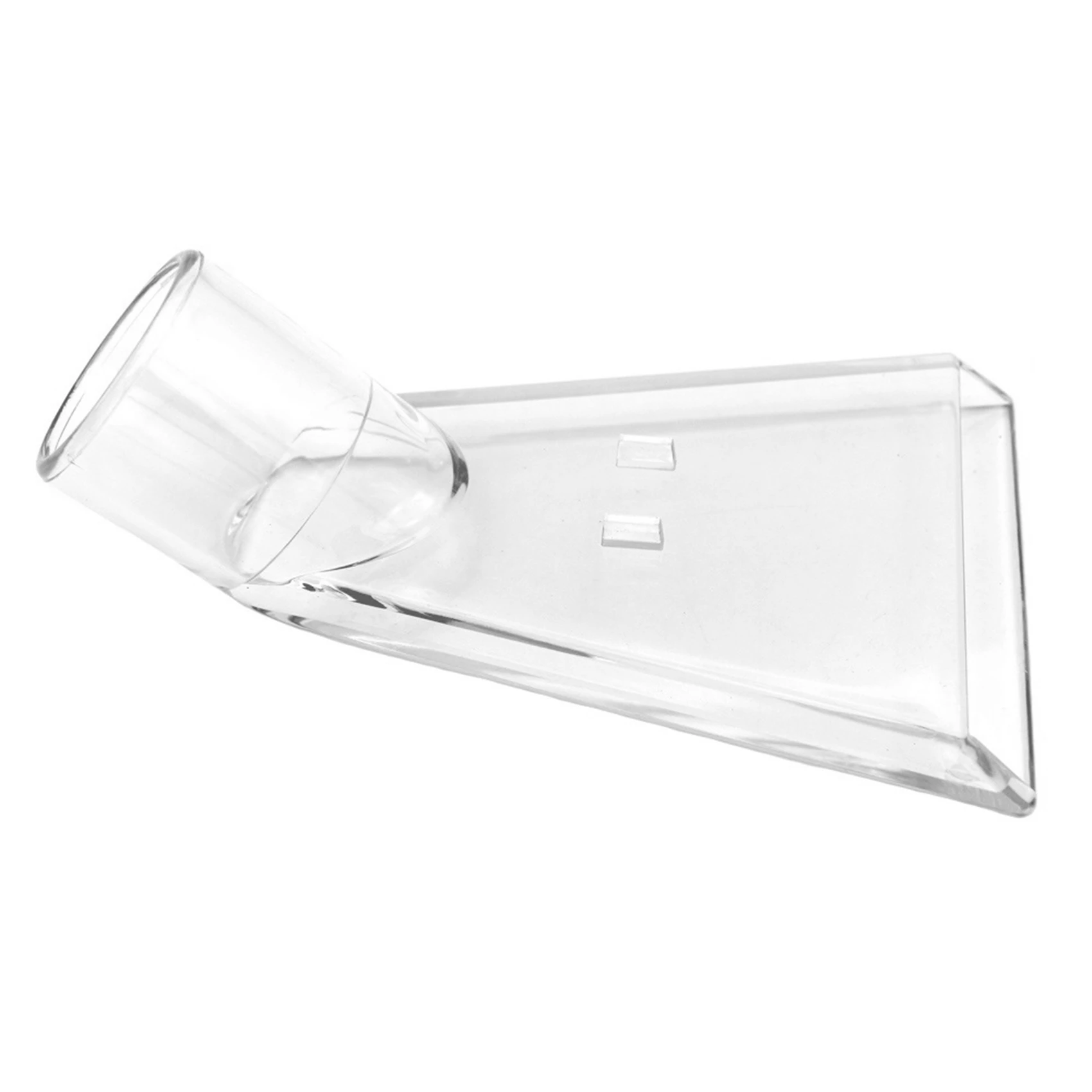 أريكة رئيس 3 قطعة 38 مللي متر رأس دوار مكنسة كهربائية فرشاة فوهة يده الطابق فوهة منظف السجاد رئيس تنظيف مقعد أريكة