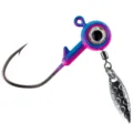 Color D-10pcs
