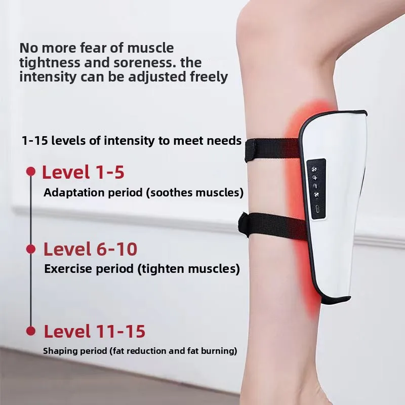 nouveau-masseur-de-mollets-de-2e-generation-appareil-de-massage-electrique-ems-pour-les-jambes-instrument-multifonctionnel-de-modelage-et-de-beaute-pour-les-jambes-appareil-de-relaxation-pour-usage-domestique