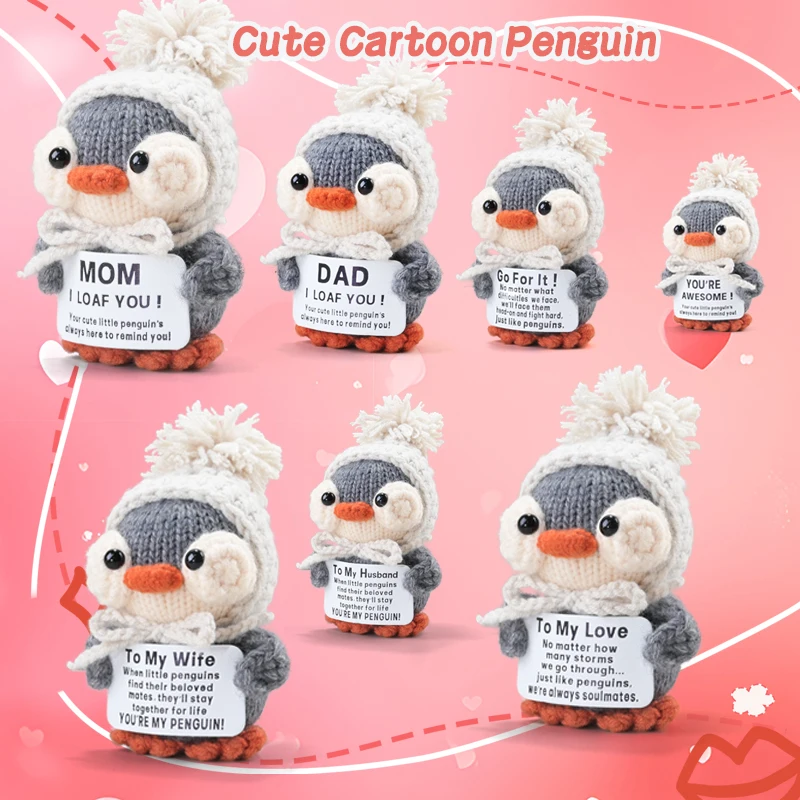 

Gift for lovers, wives, husbands, children, parents and friends on Valentine's Day, anniversaries, Mother's Day and Christmas.