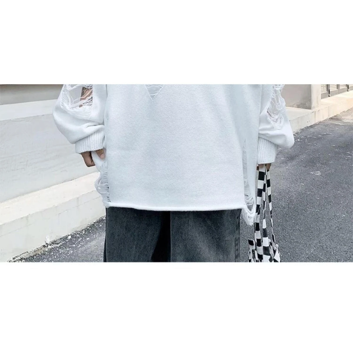 Sweater Rajut Kancing Depan Gaya Jepang Vintage 2024, Lembut, Nyaman, Santai, Gaya Musim Gugur, Kasual, Lengan Panjang, Kerah Bulat