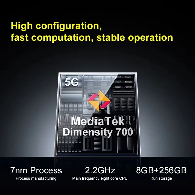 Walkie-Talkie 9600M…