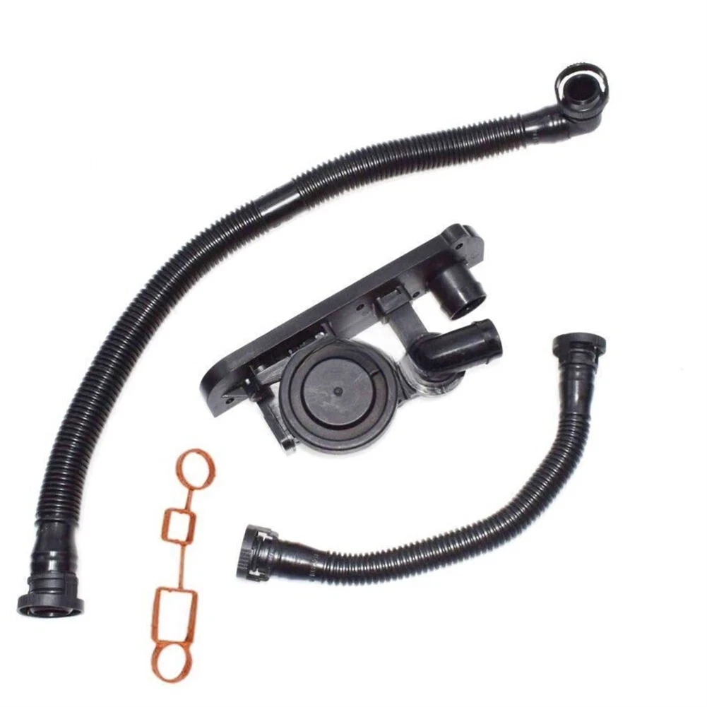 For Engine Crankcase Ventilation Crankcase Vent Valve Engine Breather Valve Factory Specification Design Stable Performance