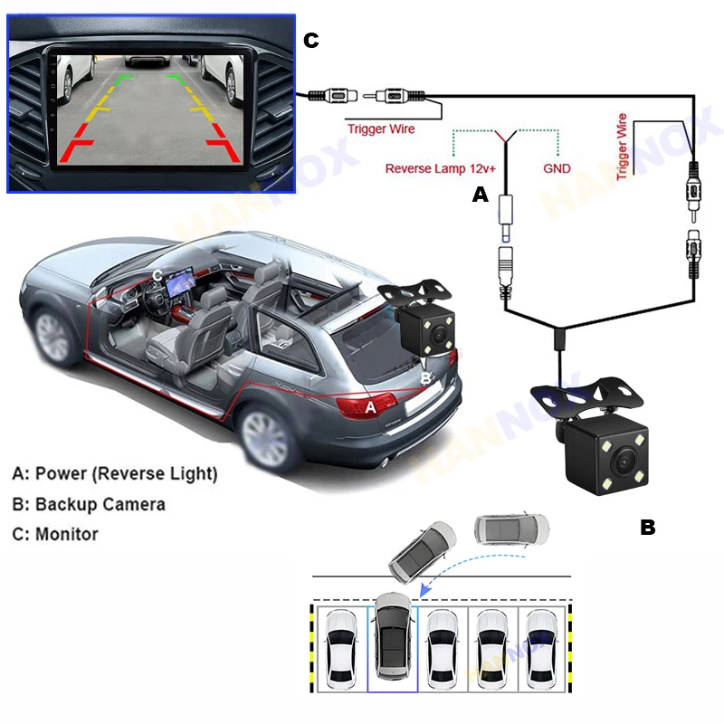 Android Car Multimedia System for 2012-2018 Mazda BT 50 BT-50 BT50 Car Radio Audio Stereo GPS Navigation Support Rear Camera