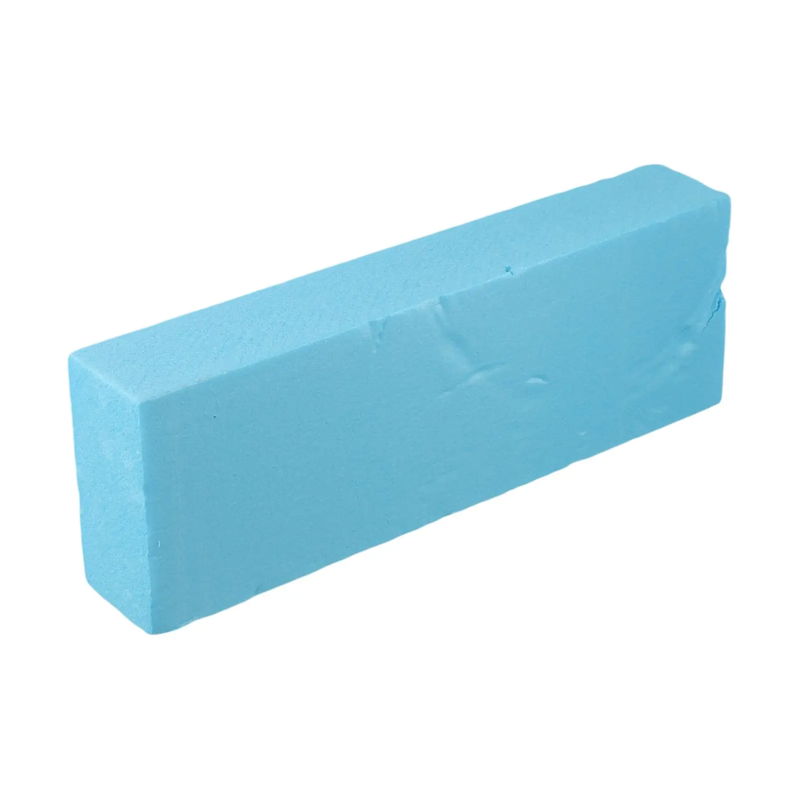 1pcs 30*20 Blue Foam Board Landscaping Block Floor Slab Construction Model Material Blue Foam Board Foam Blue Foam Board