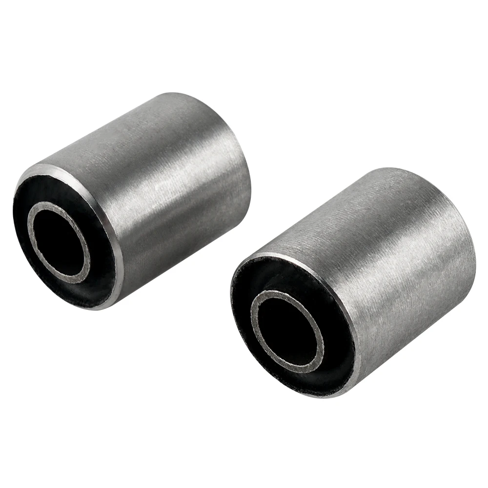 دراجة نارية 52108-081-000 Swingarm جلبة لهوندا XR50 CRF50 XR70 CRF70 Z50A JZ J1 درب صغير سوينغ الذراع بوش الشجيرات #5