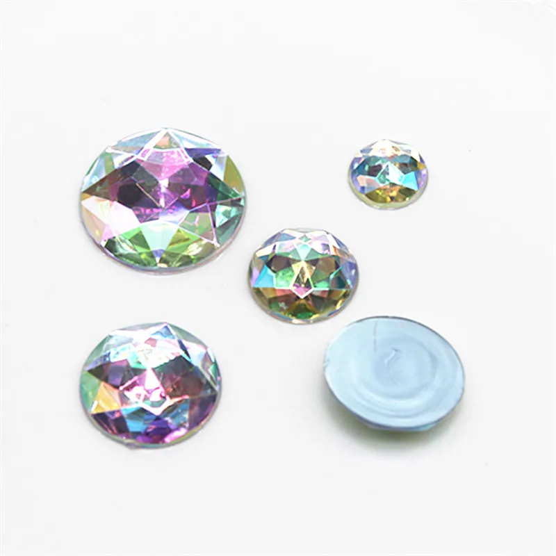 12Mm/16Mm/20Mm/25Mm…