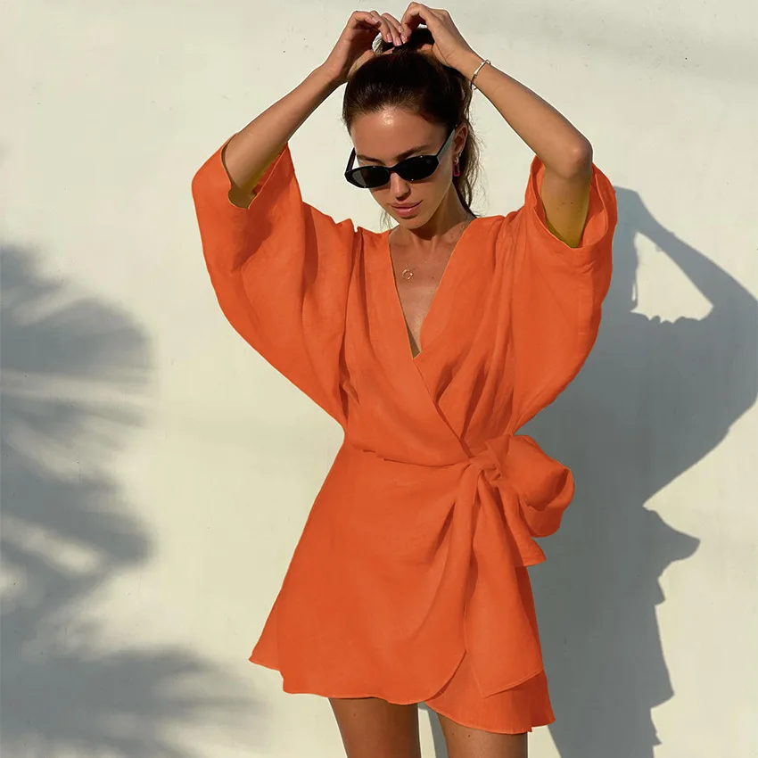 V-Ne Ort Sve Lanter… - image