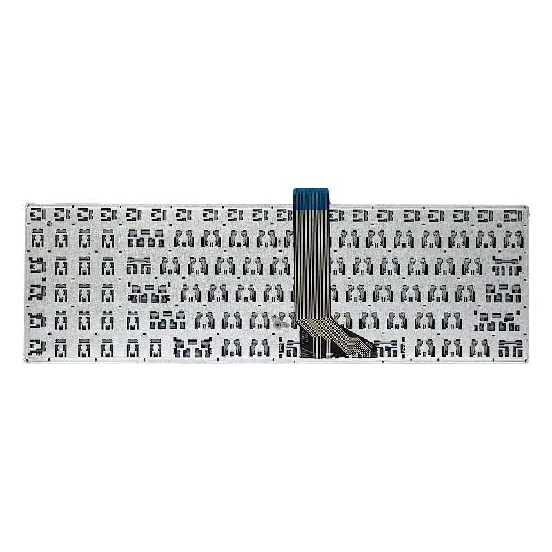 Neue UNS Russische SP BR Laptop Tastatur Für ASUS X502C X502CA F502 F502C F502CA X502U X502CC X502XI X502XE X502EI X502X