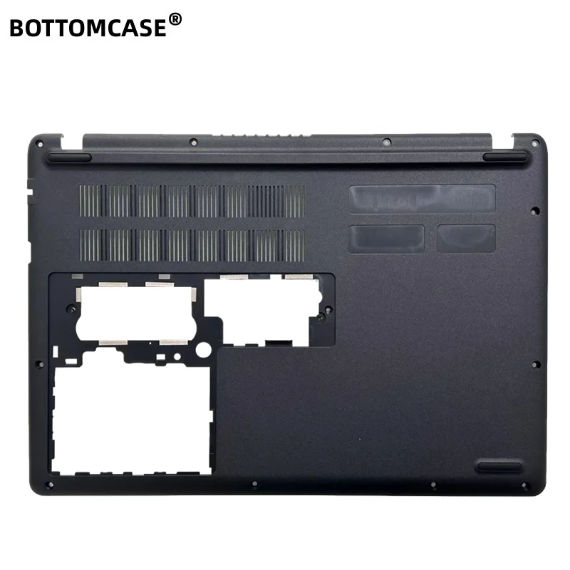 New For Acer Travelmate P215-51G Bottom Base Cover Lower Case 60.VJTN5.003 Black