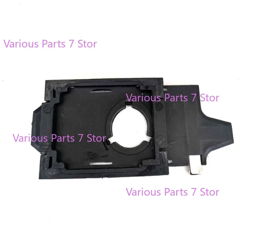 1pc For VW Phaeton Shift Circuit Board with Separate Slide Magnet Gear Switch