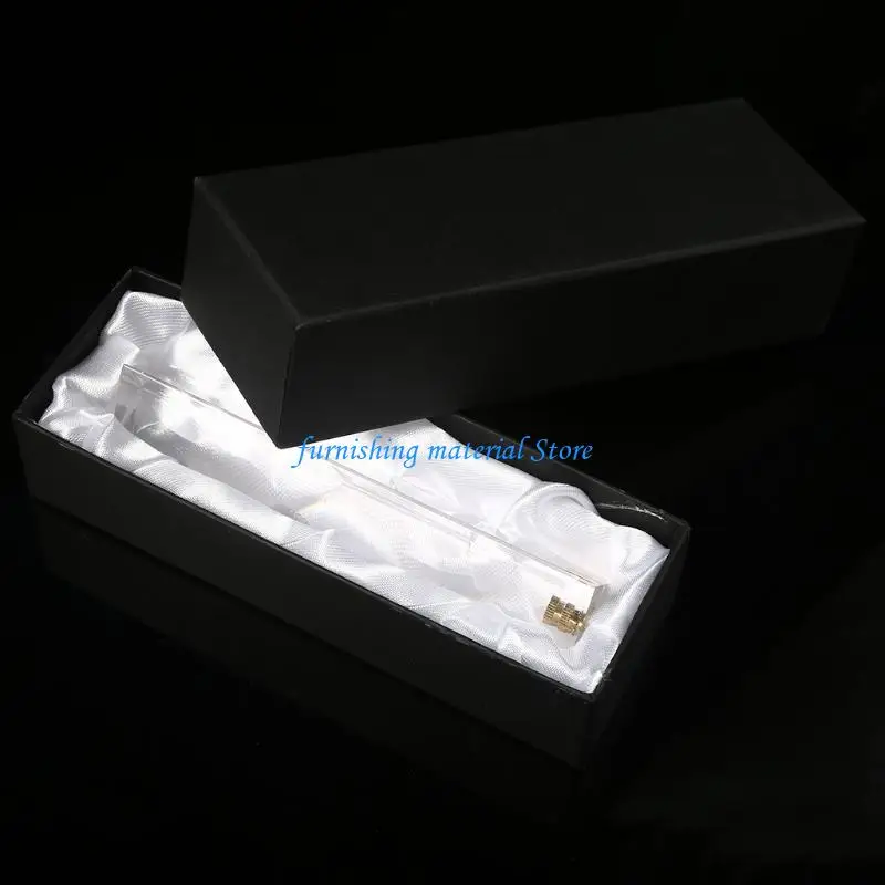 

Y5GD Optical Glass Triangular Prism Photo Photography Prism Teaching Light Spectrum