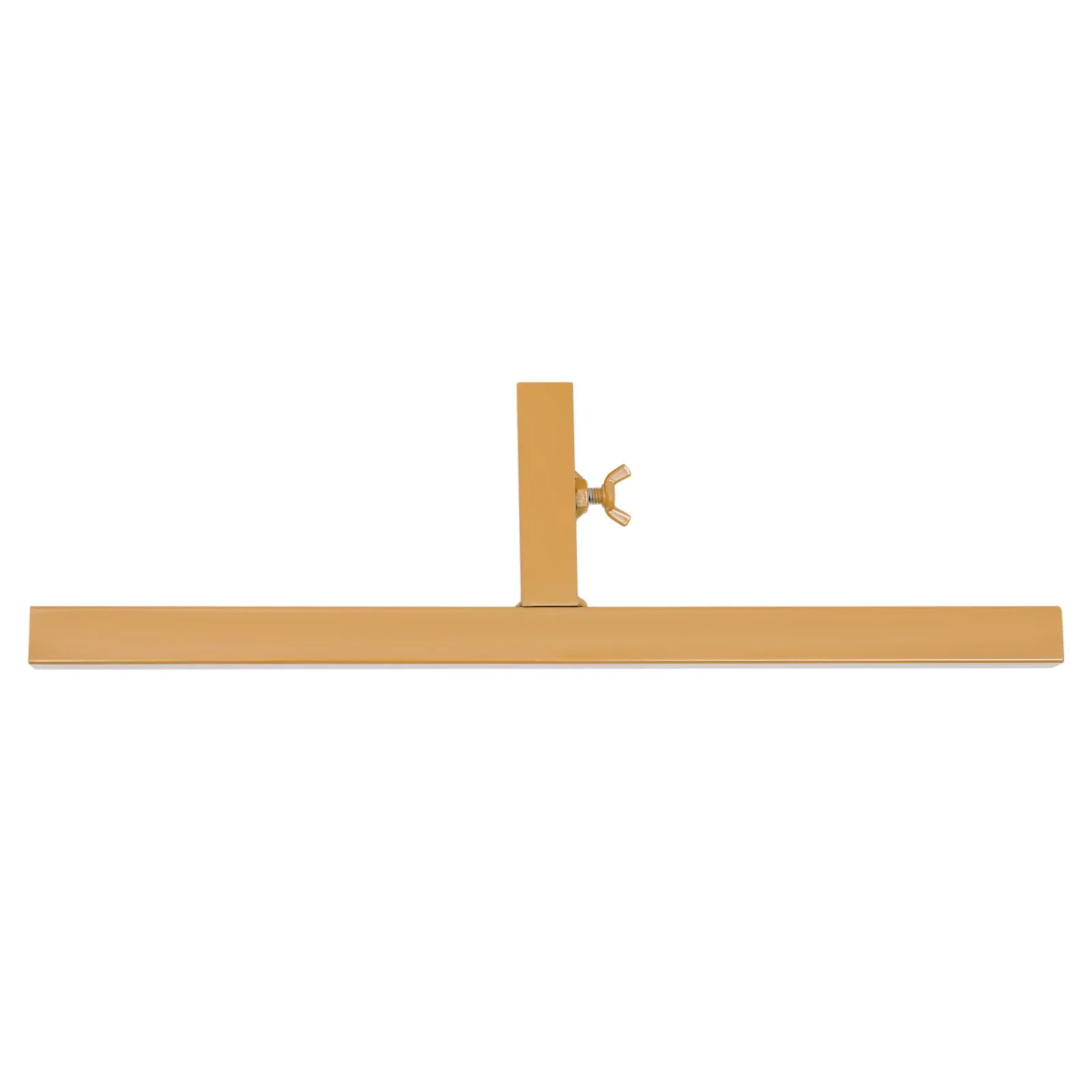 2Mx2M Square Metal Wedding Venue Backdrop Arch Stand Romantic Wedding Party Decoration Reusable Rack Large Balloon Arch Set