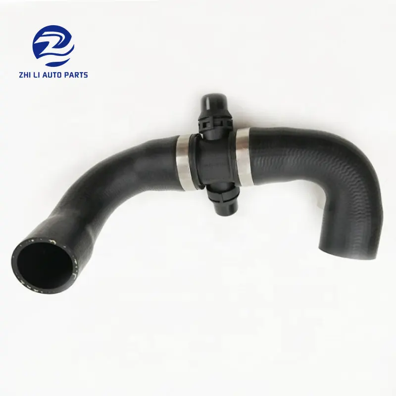 11537603511 11538645481 11534615722 engine radiator coolant hose water pipe for BMW 125i 320i 328i 420i 428i 520i 528i