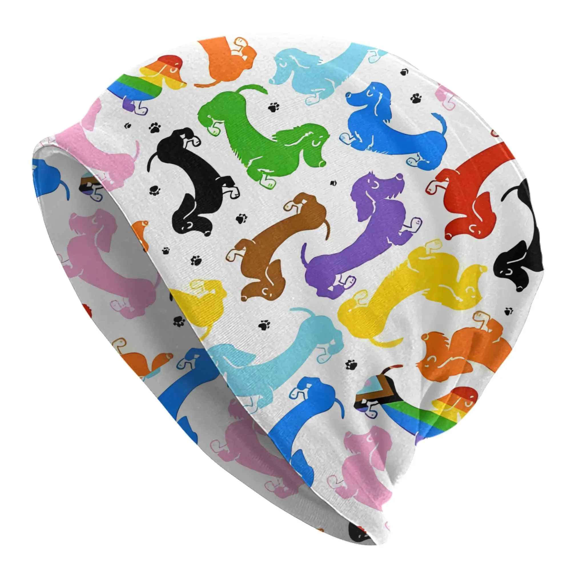 gorro-com-design-de-cachorro-dachshund-acessorio-unissex-para-amantes-de-animais-de-estimacao-quente-para-o-inverno