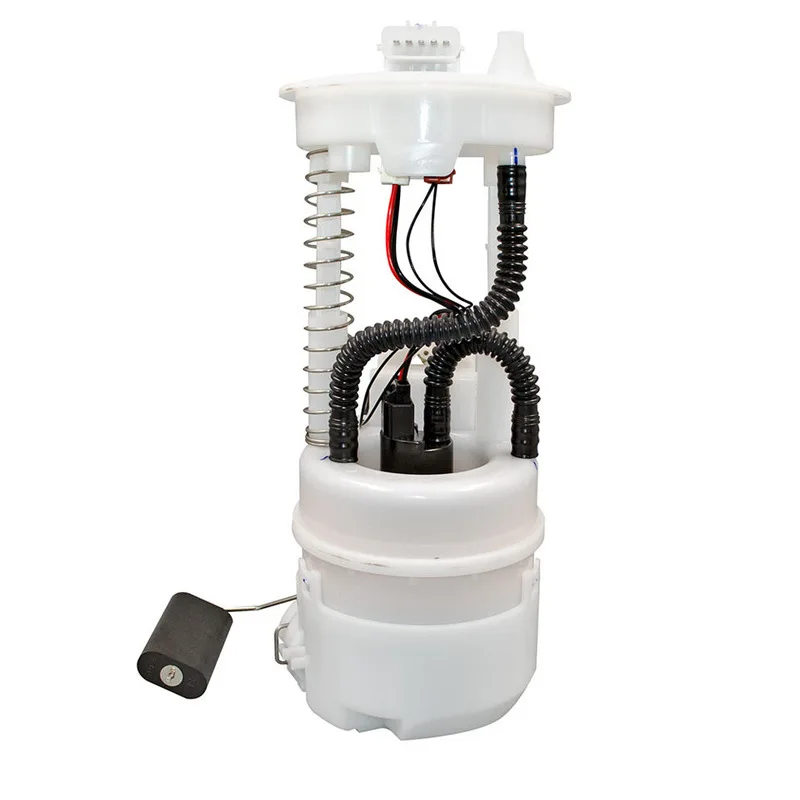 

17040-JE20D 17040JE20D Fuel Pump Assembly for Nissan Qashqai 2WD (J10Z08-15) X-Trail T31