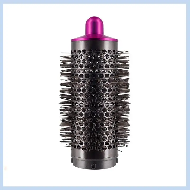 

EAS-Cylinder Comb For Dyson Airwrap Styler Accessories, Curling Hair Tool