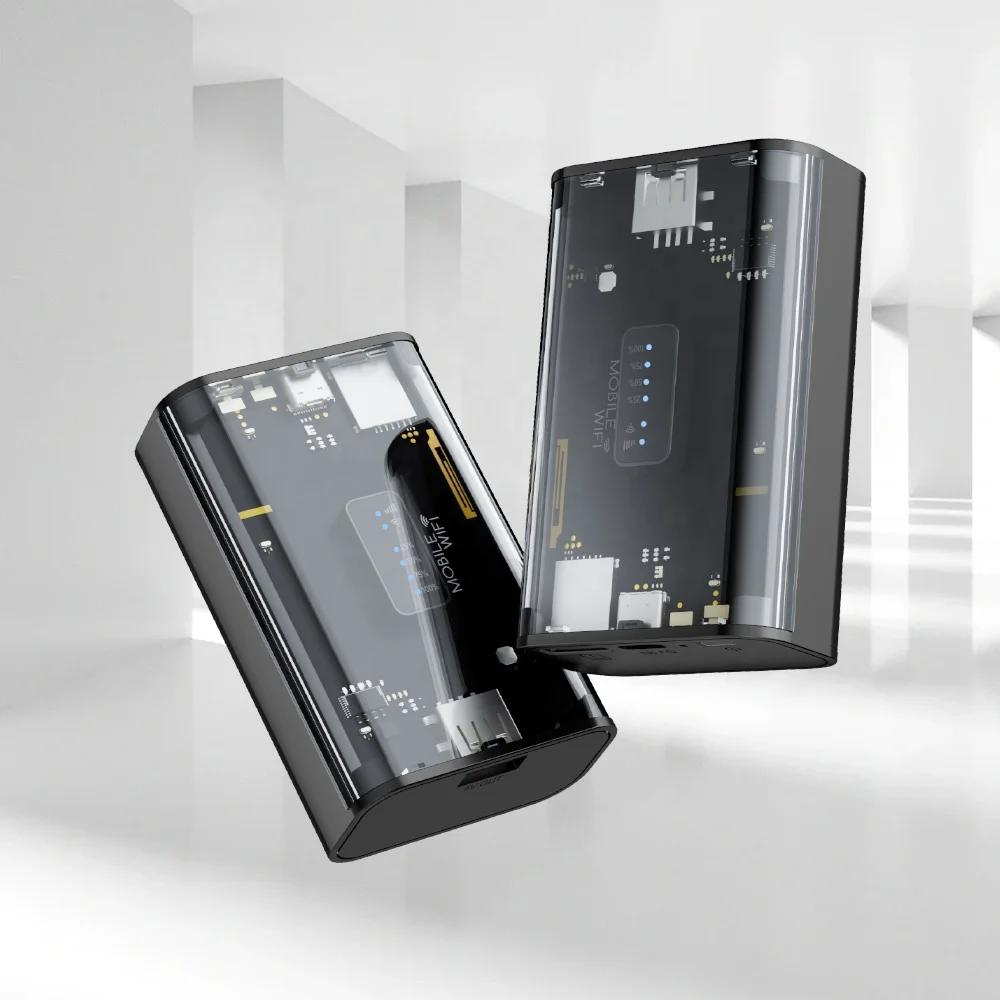 spot-goods-lte-mobile-wifi-oem-4g-router-with-sim-card-pocket-router-type-c-5200mah-300mbps-4g-router-pocket-wifi
