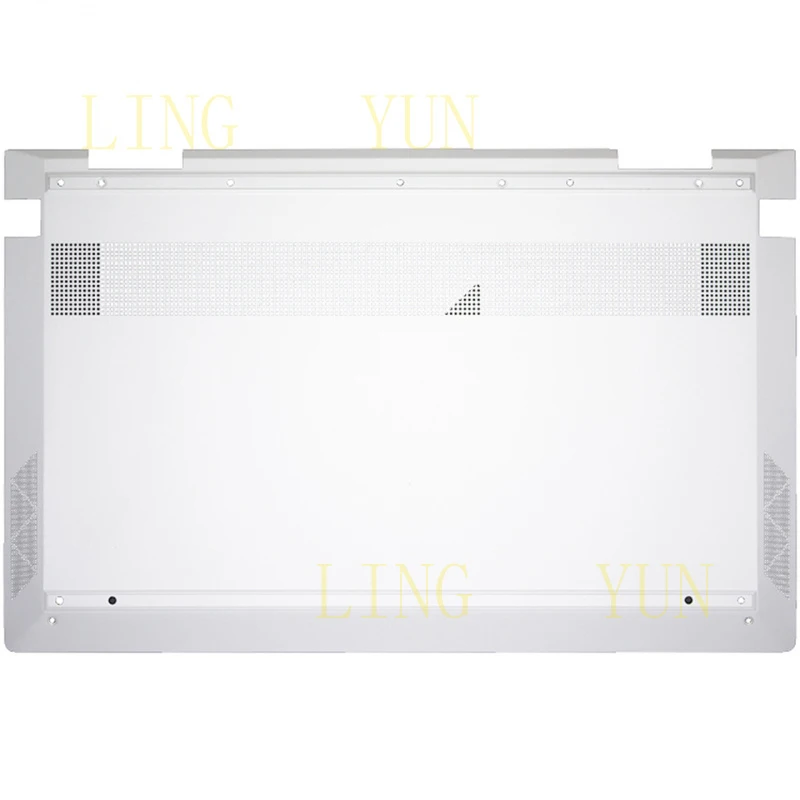 Z  for  HP X360 13-BD AY TPN-C152 A shell B shell C shell D shell Keyboard M82691-001