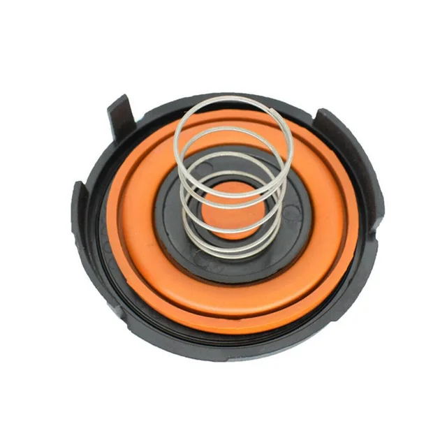 

PCV Valve Cover Cap for Chevrolet for Cruze for GM for Daewoo 55573746 25198874 25198498