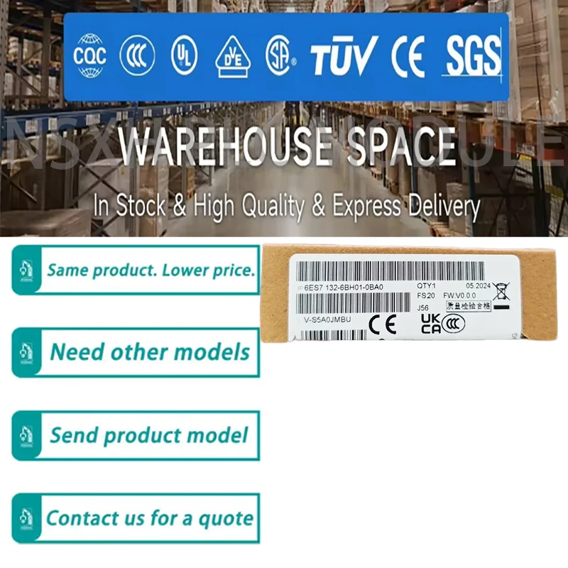 Brand New Original …