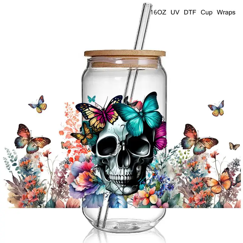 New Best Seller 10+… - image