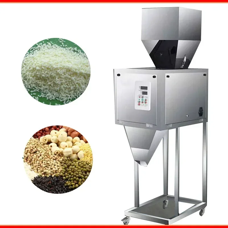 High Speed Vertical… - image