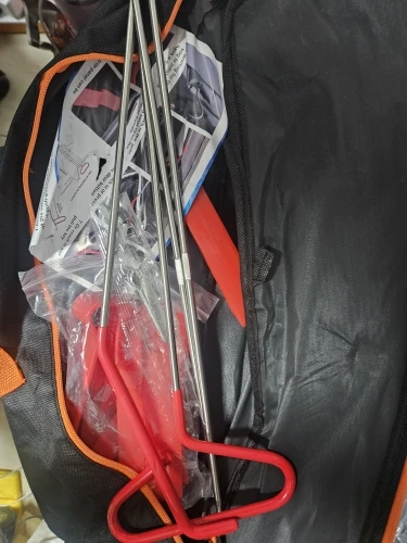 리뷰 사진