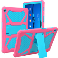 Heavy Duty Case for Huawei MediaPad T3 10 9.6\